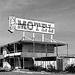 North Shore Motel Demolition (2136A)