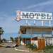 North Shore Motel Demolition (2138)
