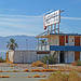 North Shore Motel Demolition (2141)