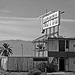 North Shore Motel Demolition (2141A)