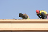 07.MenAtWork.WaterfrontMall.4M.SW.WDC.18dec07