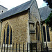 st.michael's church, oxford