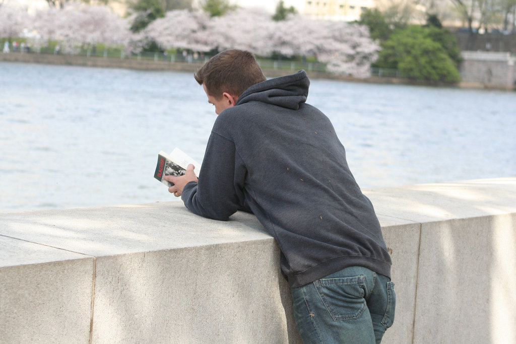 01.NCBF.TidalBasin2.SW.WDC.1apr08