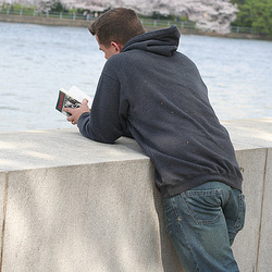 02.NCBF.TidalBasin2.SW.WDC.1apr08