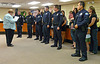 Mass Swearing In (3764)