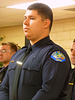 Miguel Preciado (3737)
