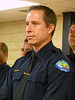 Nicholas Botich (3736)