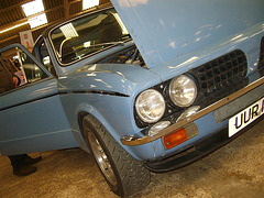 itsasdmar7 (1008)