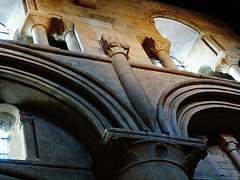christ church cathedral, oxford