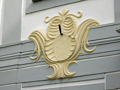 Eule?