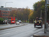 l2bnov1 (1019)