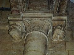 christ church cathedral, oxford
