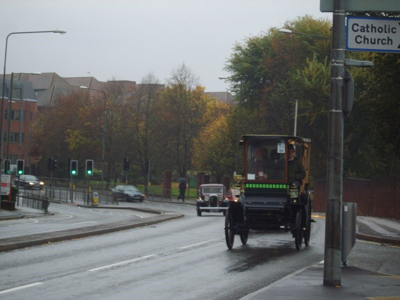 l2bnov1 (1026)