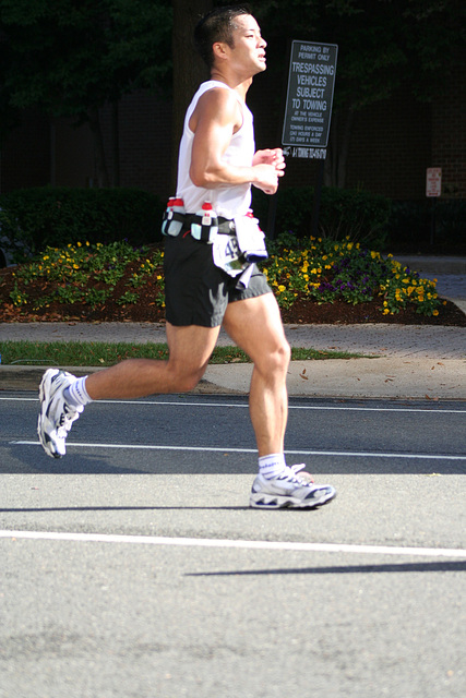 40.33rdMCM.CrystalDrive.ArlingtonVA.26oct08