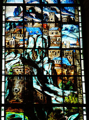 balliol college, oxford