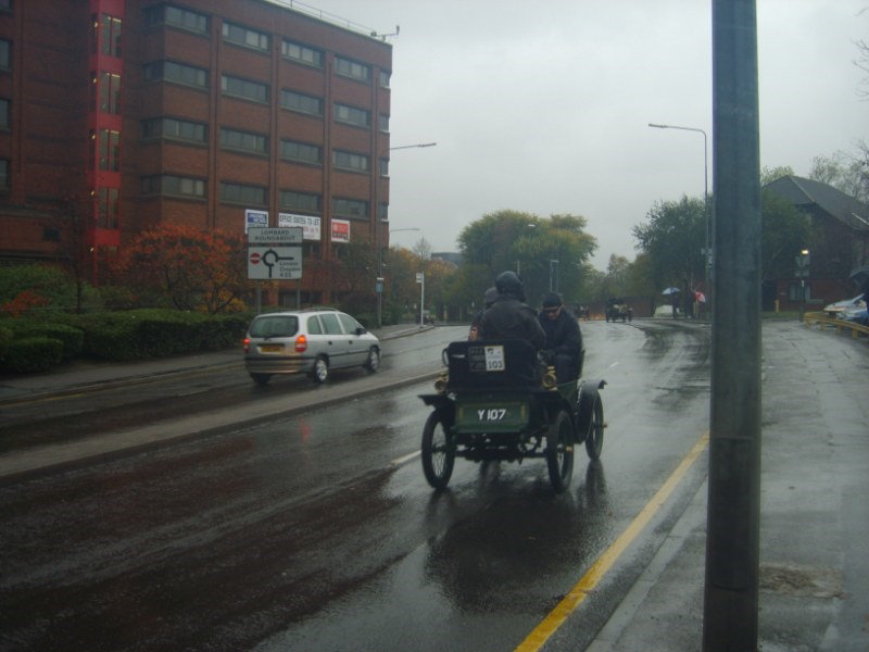 l2bnov1 (1039)