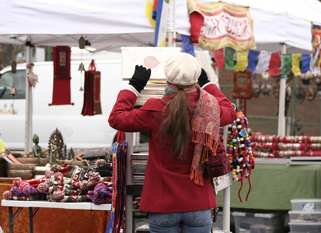 42.EasternMarket.SE.WDC.6dec08