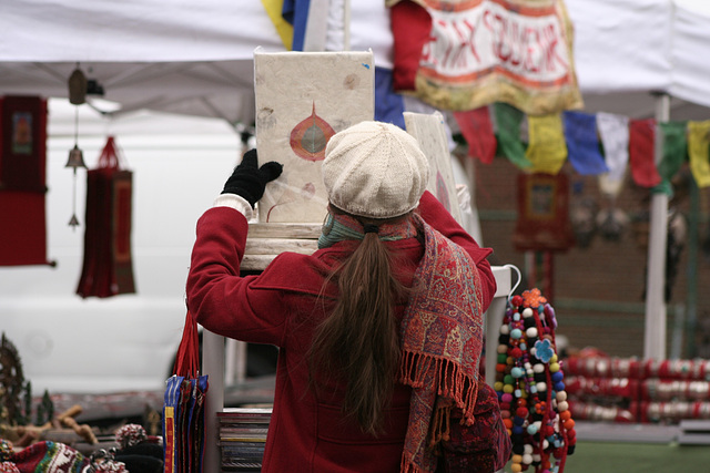 43.EasternMarket.SE.WDC.6dec08