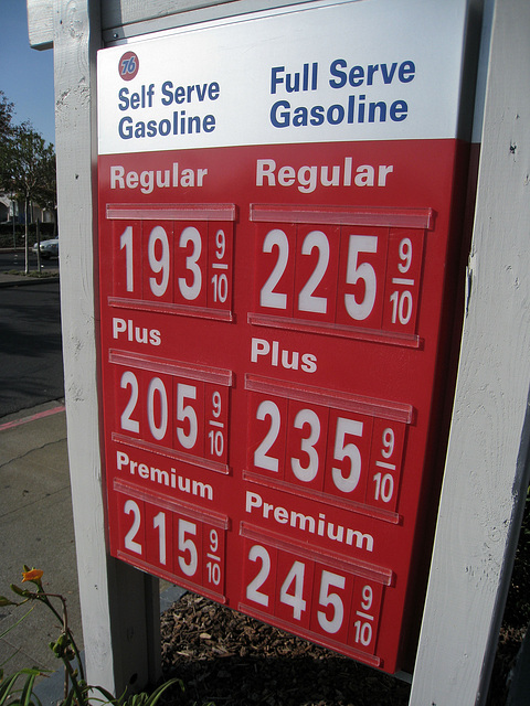 Lowest Seen $1.939 (1550)