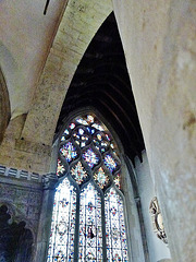 christ church cathedral, oxford