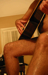 14a.JF.Guitar.SoBoVA.16jun06