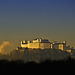 Hohenfeste Salzburg