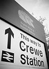 M2 1962 Crewe 1