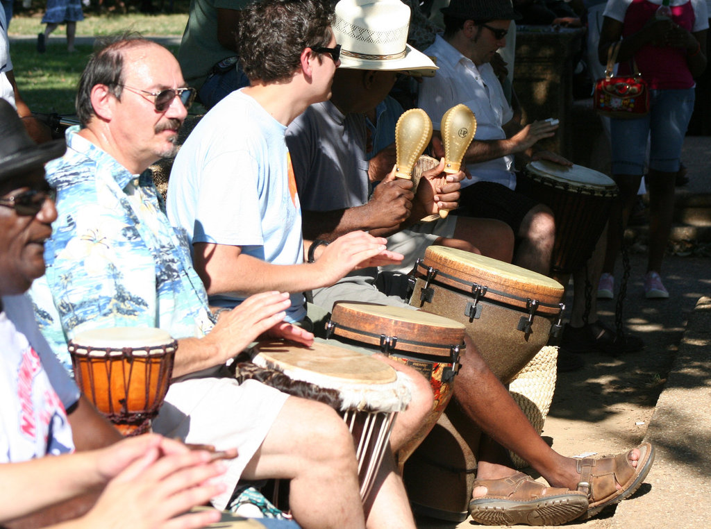 10.DrumDanceCircle.MXP.WDC.3aug08