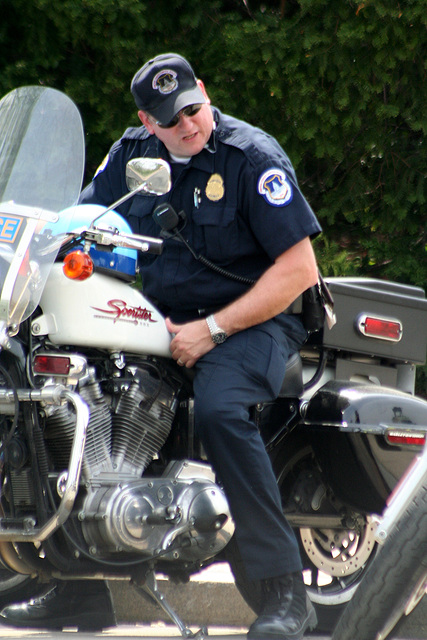 111.NSM.PoliceAssemblance.USCapitol.WDC.19apr08