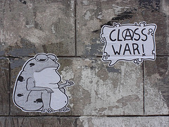 CIMG3857