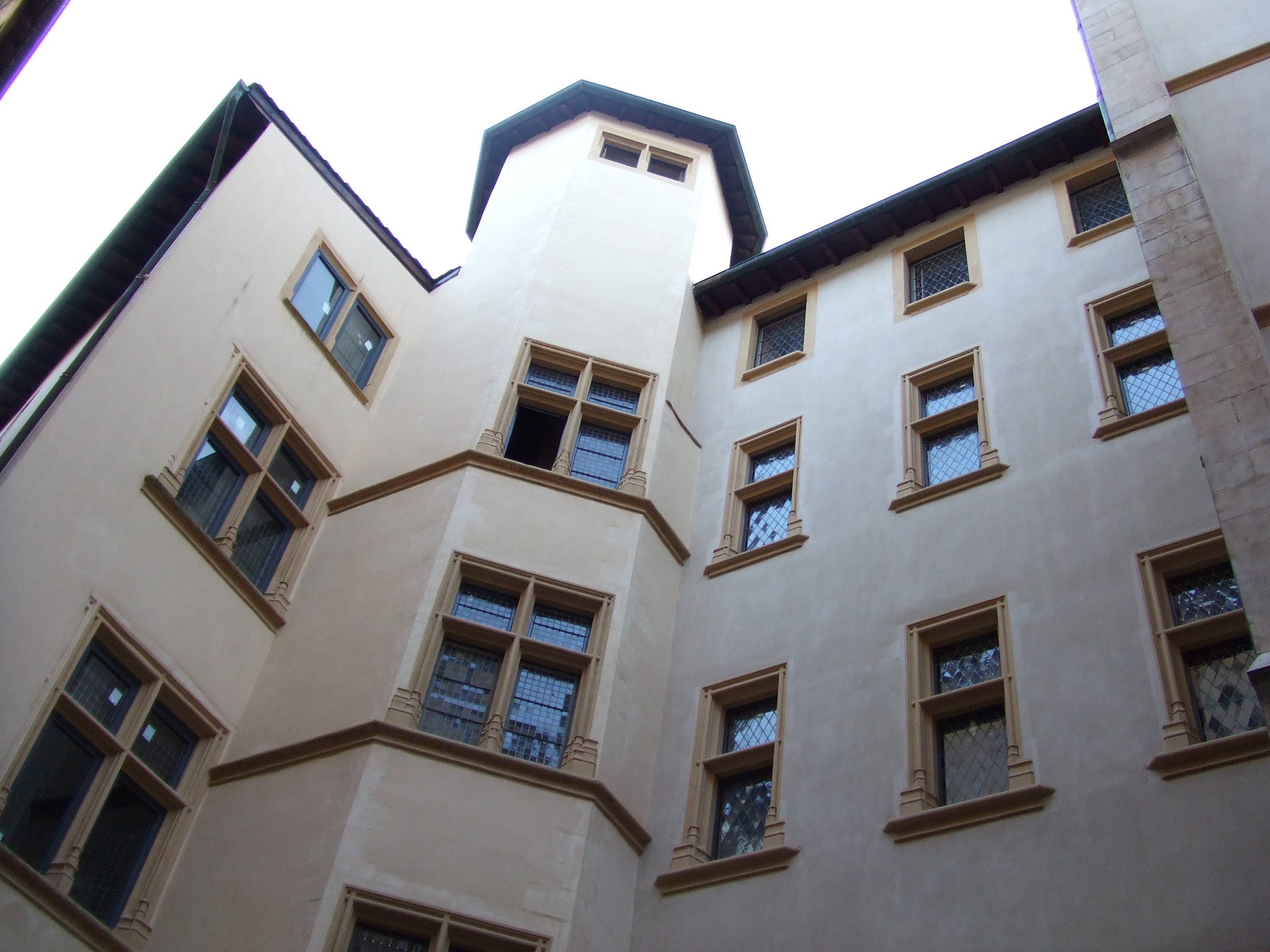 2008 09260270