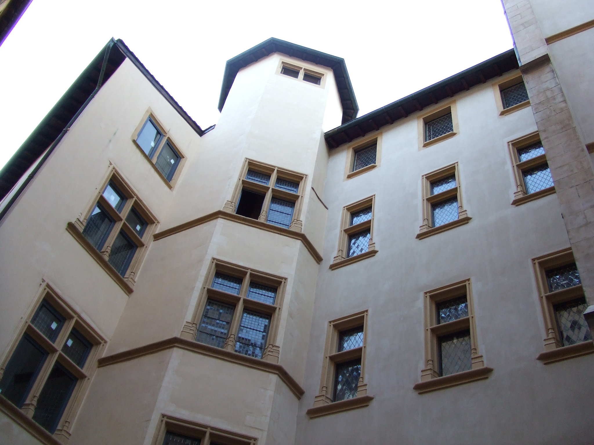 2008 09260270