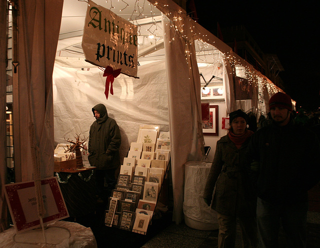 07.DowntownHolidayMarket.8F7.NW.WDC.7dec07