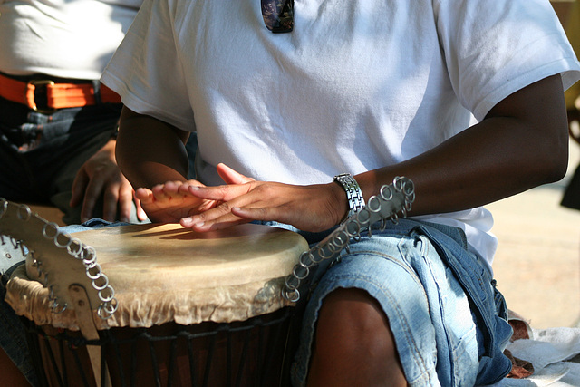 20.DrumDanceCircle.MXP.WDC.3aug08