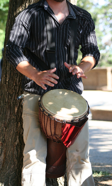 21.DrumDanceCircle.MXP.WDC.3aug08