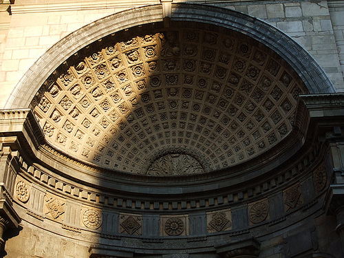 2008 09260329