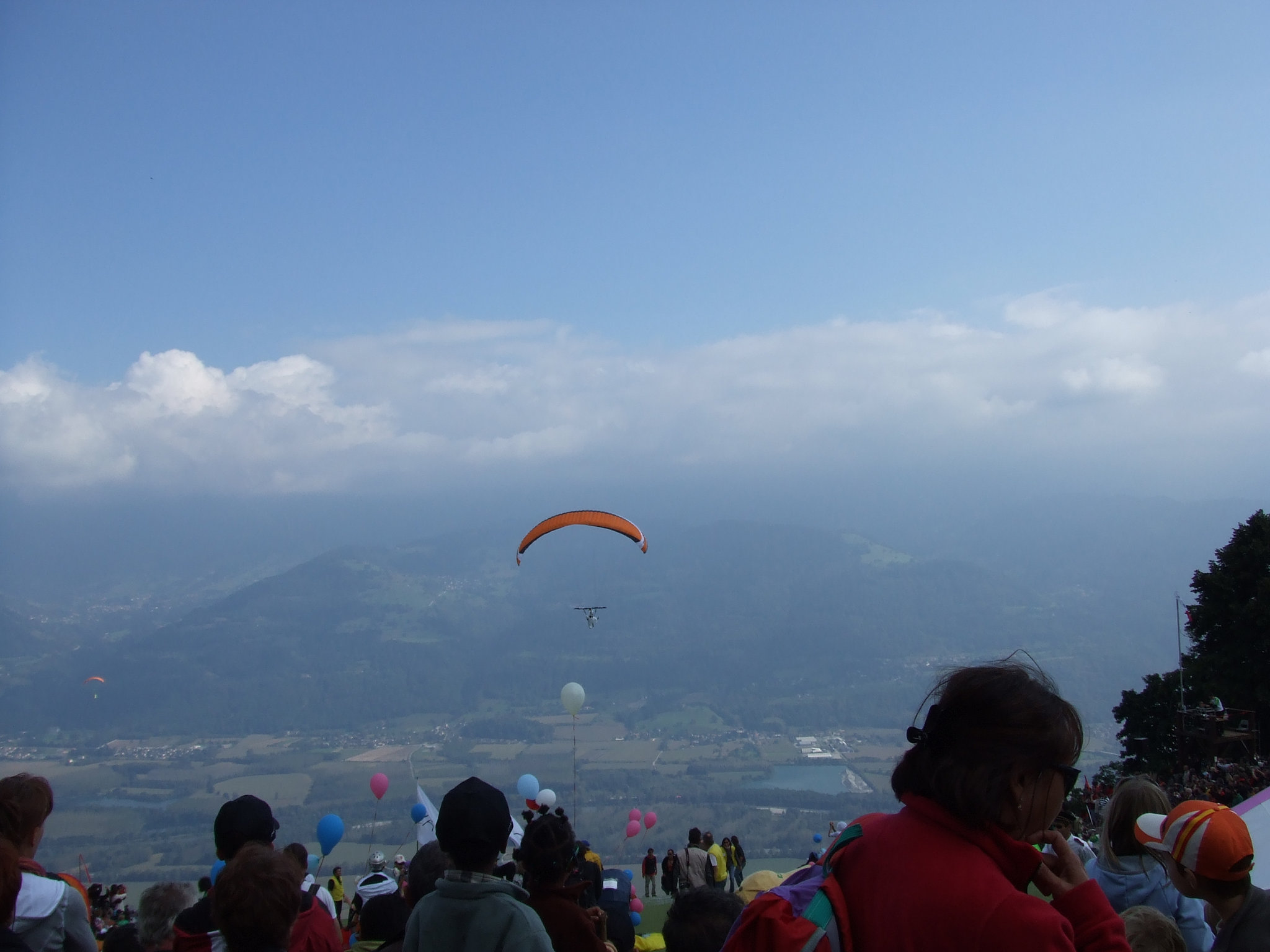 2008 09260290