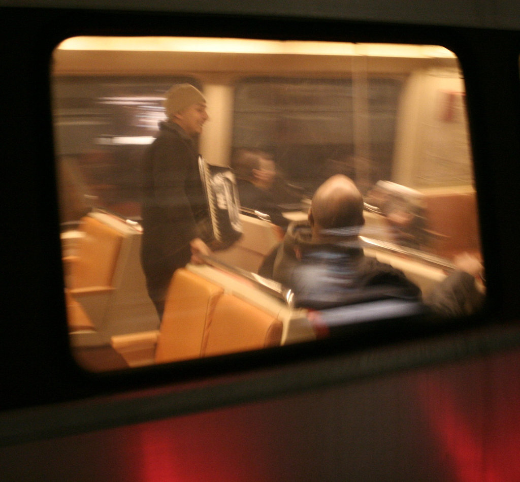 15a.WMATA.MetroCenter.WDC.18dec07