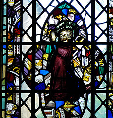 christ church cathedral, oxford