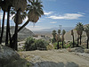 Wilhelm's Metate Ranch Entrance (1566)