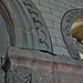 chapter house, christ church cathedral, oxford