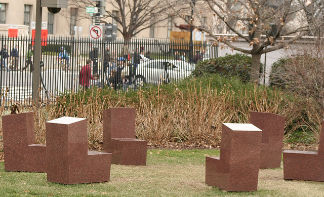 06.NGA.SculptureGarden.NW.WDC.28dec08