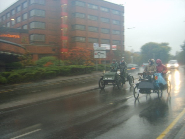 l2bnov1 (1117)