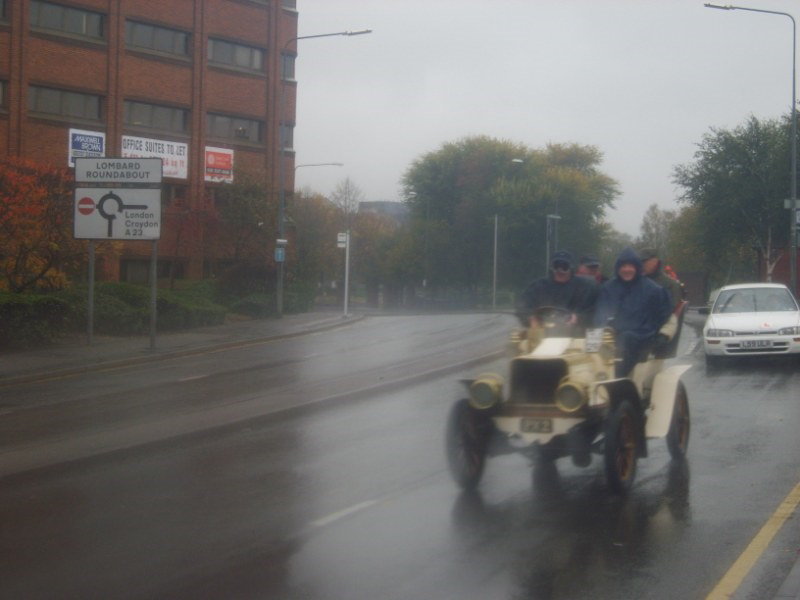 l2bnov1 (1124)