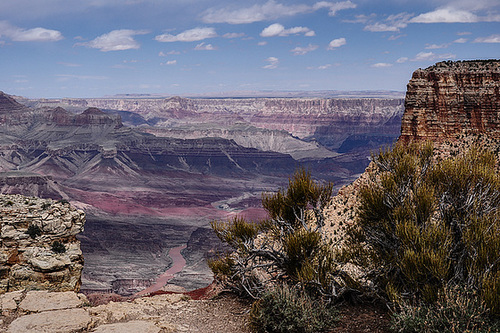 Colorado River