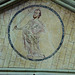 chapter house, christ church cathedral, oxford