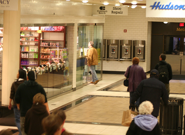 02.UnionStation.NE.WDC.20dec08