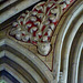 chapter house, christ church cathedral, oxford