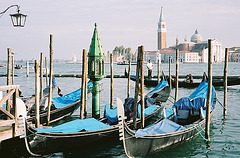 Venice 27