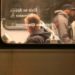 WMATA.GreenLine.Archives.Navy.Penn.NW.WDC.20dec08